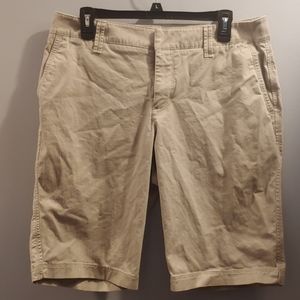Sonoma Life Style Bermuda shorts